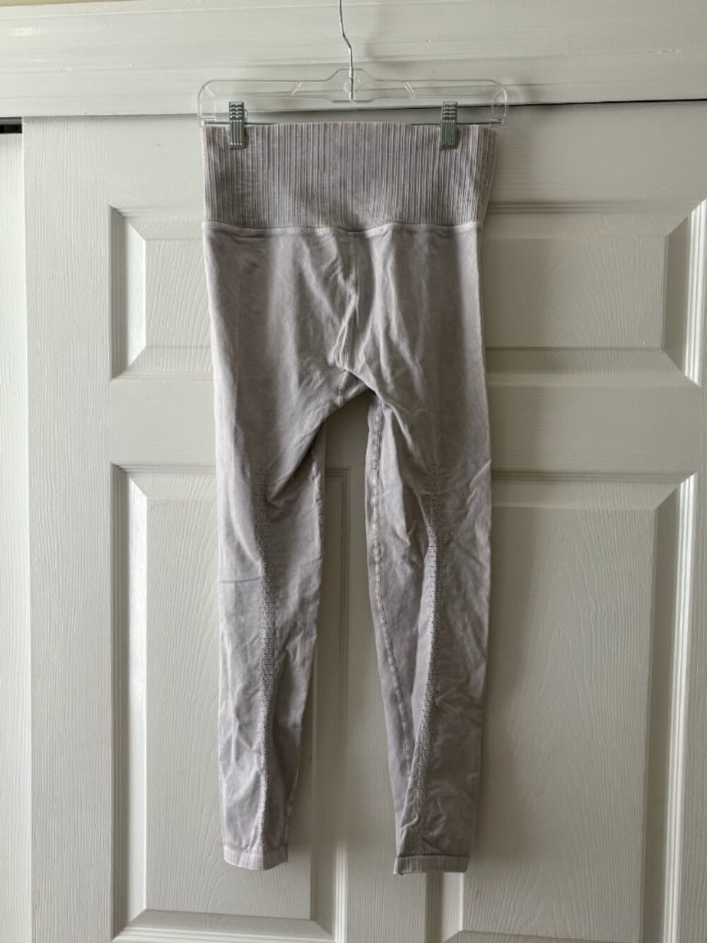 Free People Yoga Leggings - Picture 4 of 4